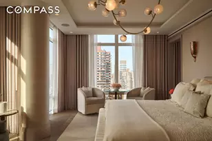 1355 1st Ave, New York City, NY 10021 - Photo 20