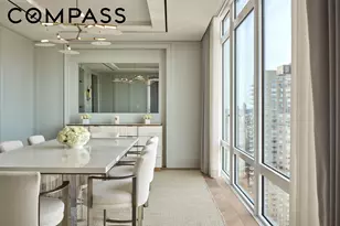 1355 1st Ave, New York City, NY 10021 - Photo 8