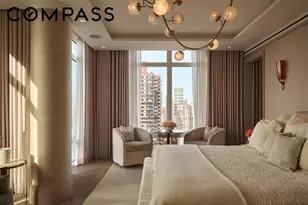 1355 1st Ave, New York City, NY 10021 - Photo 20
