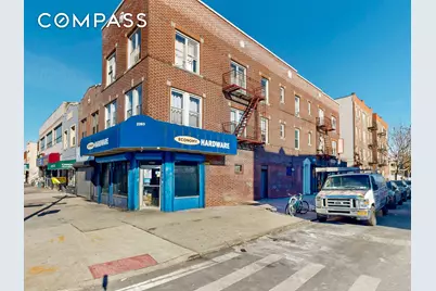 2283 65th Street, Brooklyn, NY 11204 - Photo 2