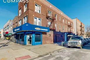 2283 65th St, Brooklyn, NY 11204 - Photo 2