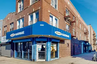 2283 65th St, Brooklyn, NY 11204 - Photo 1