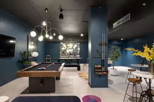 955 Sterling Pl, Brooklyn, NY 11216 - Photo 8