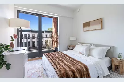 955 Sterling Place #410, Brooklyn, NY 11216 - Photo 2