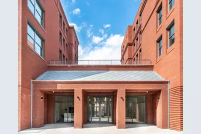 955 Sterling Place #410, Brooklyn, NY 11216 - Photo 10