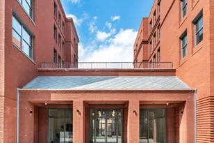 955 Sterling Pl, Brooklyn, NY 11216 - Photo 10