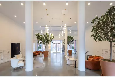 955 Sterling Place #410, Brooklyn, NY 11216 - Photo 6