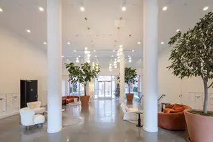 955 Sterling Pl, Brooklyn, NY 11216 - Photo 6