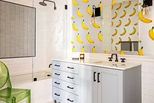 265 State St, New York City, NY 11201 - Photo 16