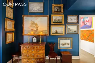 265 State St, New York City, NY 11201 - Photo 12