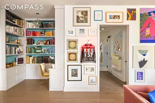 265 State St, New York City, NY 11201 - Photo 8