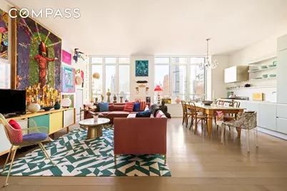 265 State Street #1508, New York City, NY 11201 - Photo 1