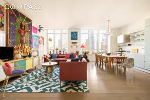 265 State St, Brooklyn, NY 11201 - Photo 1