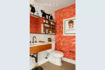 265 State Street #1508, Brooklyn, NY 11201 - Photo 18