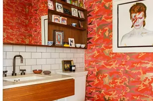 265 State St, New York City, NY 11201 - Photo 18