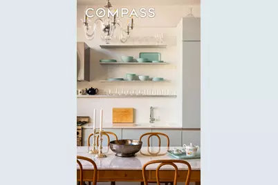 265 State Street #1508, Brooklyn, NY 11201 - Photo 6