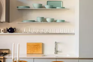 265 State St, New York City, NY 11201 - Photo 6