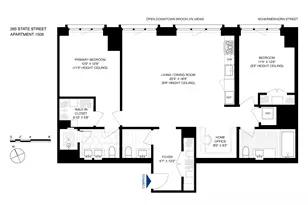 265 State St, Brooklyn, NY 11201 - Photo 1