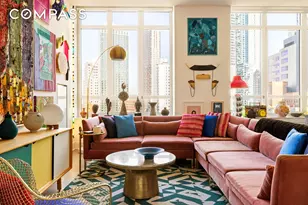 265 State St, New York City, NY 11201 - Photo 2