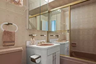 400 E 85th St, New York City, NY 10028 - Photo 6