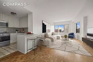 400 E 85th St, New York City, NY 10028 - Photo 2