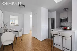 400 E 85th St, New York City, NY 10028 - Photo 4