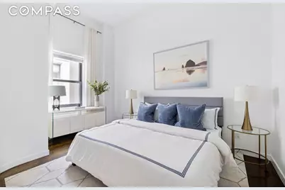 11 E 36th Street #906, New York, NY 10016 - Photo 6