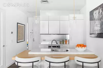 11 E 36th Street #906, New York, NY 10016 - Photo 4