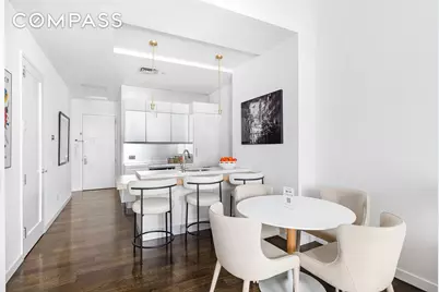 11 E 36th Street #906, New York, NY 10016 - Photo 2