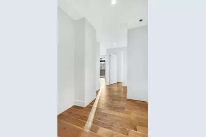 537 W 27th Street #2D, New York, NY 10001 - Photo 6