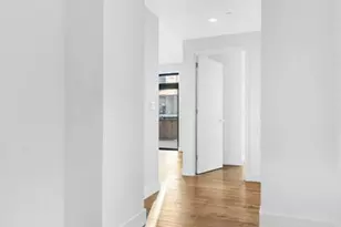 537 W 27th St, New York, NY 10001 - Photo 6