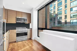 537 W 27th St, New York, NY 10001 - Photo 2