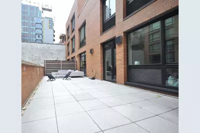 537 W 27th Street #2D, New York, NY 10001 - Photo 8