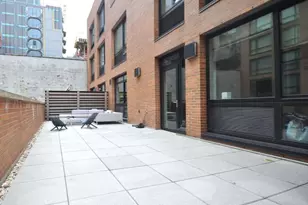 537 W 27th St, New York, NY 10001 - Photo 8