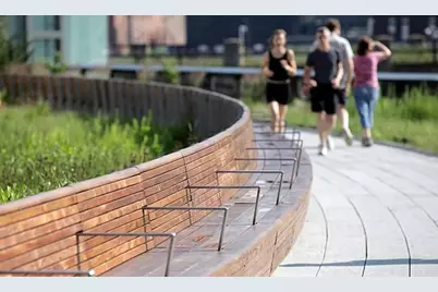 537 W 27th Street #2D, New York, NY 10001 - Photo 12