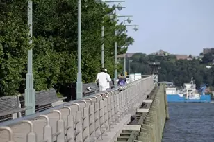 537 W 27th St, New York, NY 10001 - Photo 10