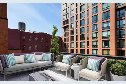 537 W 27th Street #2D, New York, NY 10001 - Photo 1