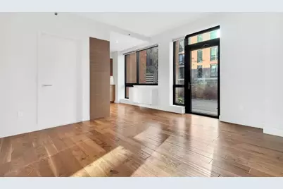 537 W 27th Street #2D, New York, NY 10001 - Photo 4