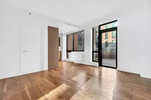 537 W 27th St, New York, NY 10001 - Photo 4