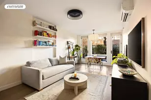 906 Bergen St, New York City, NY 11238 - Photo 1