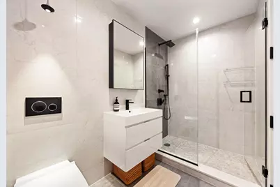 906 Bergen Street #1A, New York City, NY 11238 - Photo 6