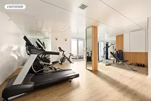 906 Bergen St, New York City, NY 11238 - Photo 10