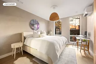 906 Bergen St, New York City, NY 11238 - Photo 4