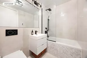 906 Bergen St, New York City, NY 11238 - Photo 8