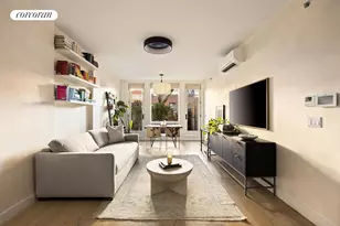 906 Bergen St, New York City, NY 11238 - Photo 2