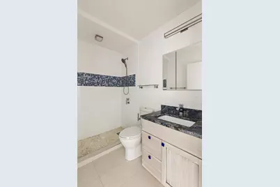 137 E 36th Street #8H, New York, NY 10016 - Photo 4