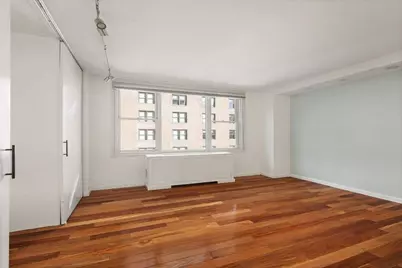 137 E 36th Street #8H, New York City, NY 10016 - Photo 8