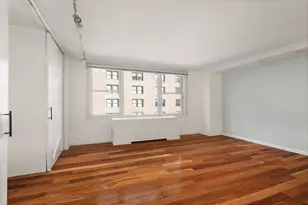 137 E 36th St, New York City, NY 10016 - Photo 8
