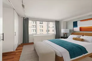 137 E 36th St, New York City, NY 10016 - Photo 2