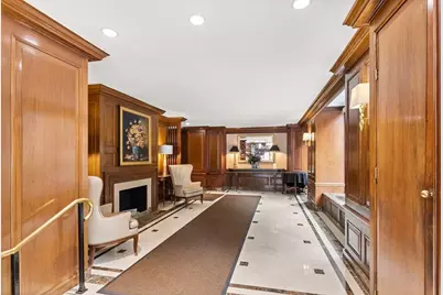 137 E 36th Street #8H, New York, NY 10016 - Photo 6